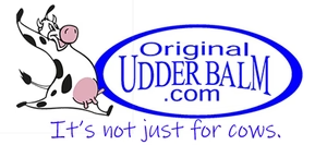 OriginalUdderBalm