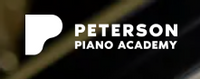 Peterson Piano Academy coupons