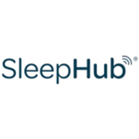 SleepHub coupons
