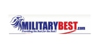 MilitaryBest