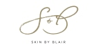 Skin By Blair coupons