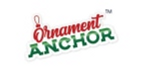 Ornament Anchor coupons