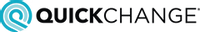 QuickChange