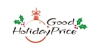 Goodholidayprice.com coupons