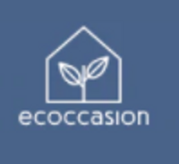 ECOccasion coupons