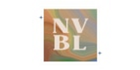 NVBL coupons