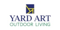 Yard Art coupons