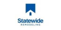 Statewide Remodeling coupons