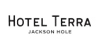 Hotel Terra Jackson Hole coupons