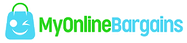 My Online Bargains