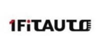 1FitAuto coupons