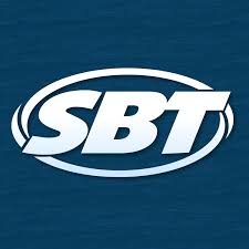 ShopSBT.com
