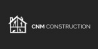 C&M General Construction coupons