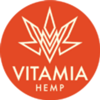 VitaMia Hemp coupons
