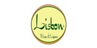 Lisbon Wines & Liquors coupons