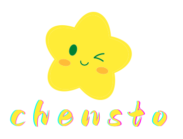 Chensto