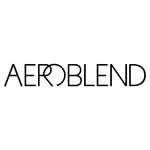 Aeroblend Aeroblend