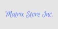 Matrix Store coupons