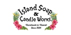 Island Soap & Candle Works coupons
