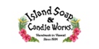 Island Soap & Candle Works coupons