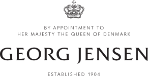 Georg Jensen UK