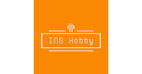 INS Hobby coupons