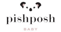 Pish Posh Baby coupons