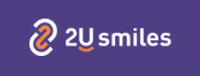 2usmiles