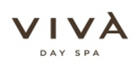 Viva Day Spa + Med Spa coupons