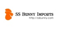 SS Bunny Imports coupons