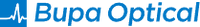 Bupa Optical