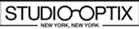 Studio Optix