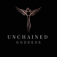 Unchained Goddess coupons