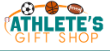 Athlete's Gift Shop coupons