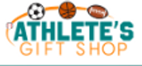 Athlete's Gift Shop coupons