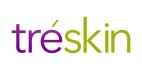 TréSkin