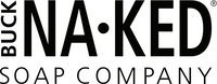 Buck Naked Soap