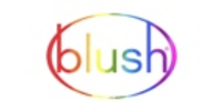 Blush Love coupons