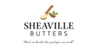 Sheaville Butters coupons