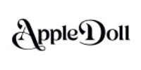 AppleDoll coupons