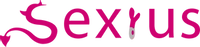 Sexrus