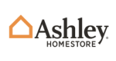 Ashley HomeStore Canada