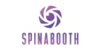 Spinabooth coupons