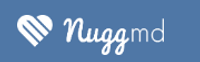 NuggMD