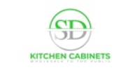 SD Kitchen Cabinets coupons