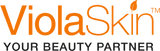 ViolaSkin ViolaSkin