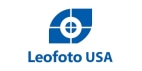 Leofoto USA