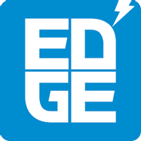 EDGE Electrolytes coupons