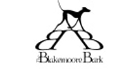 The Blakemoore Bark coupons