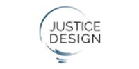 Justice Design Group coupons